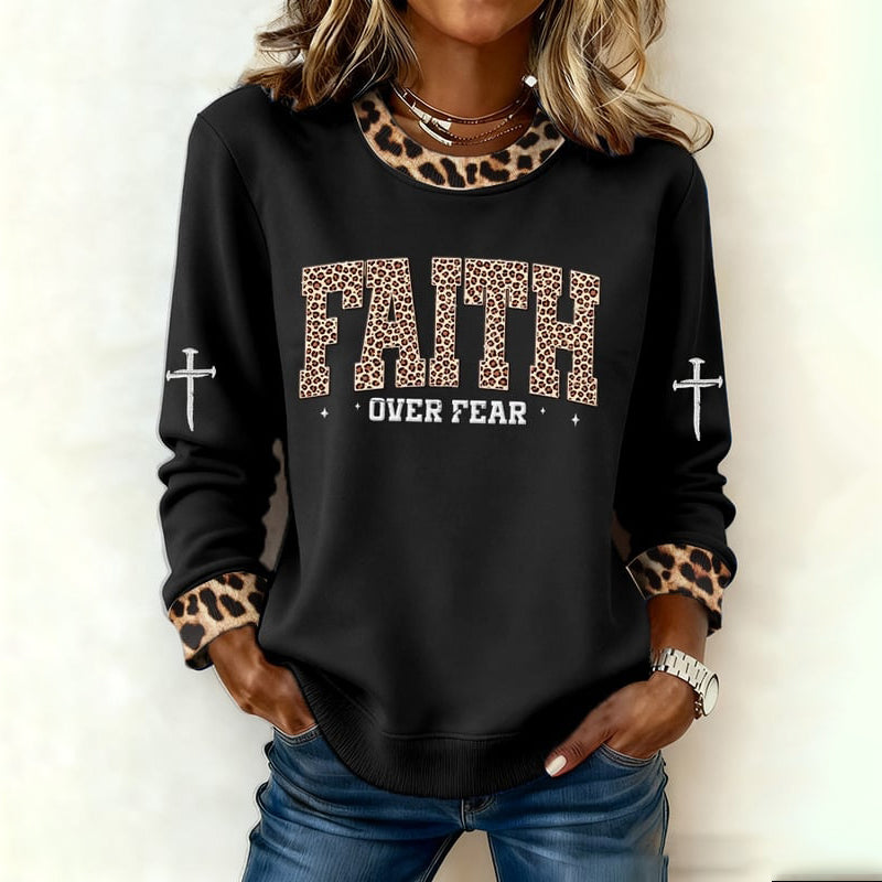 Classic Designed Shirt