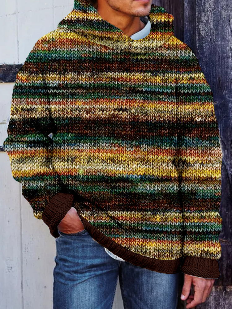 Elegantly Designed Jumper