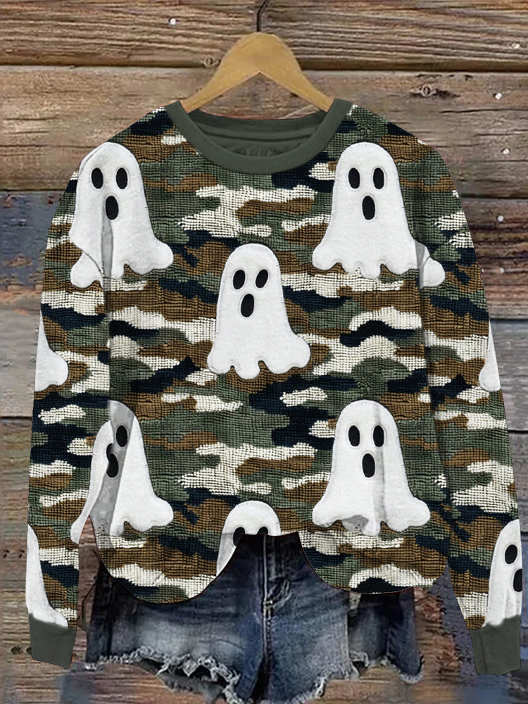 Classic Designed Shirt