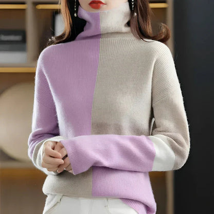 Elegantly Designed Jumper