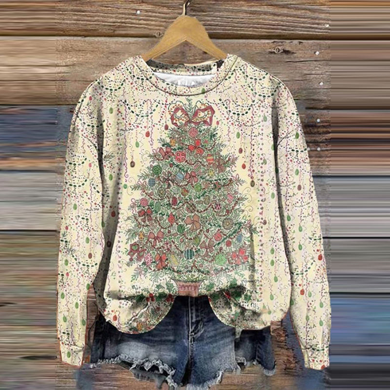 Gracefully Designed Shirt