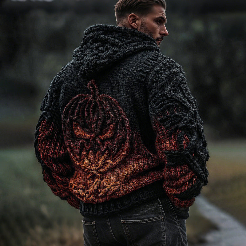 Elegantly Designed Jumper