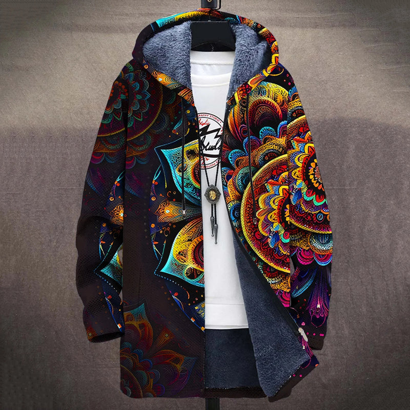 Vintage Inspired Cardigan