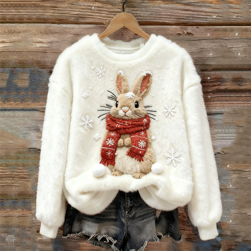 Beautifully Crafted Shirt