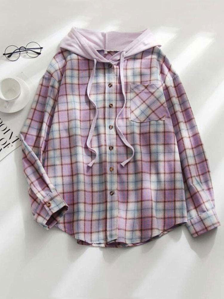 Beautifully Crafted Jacket