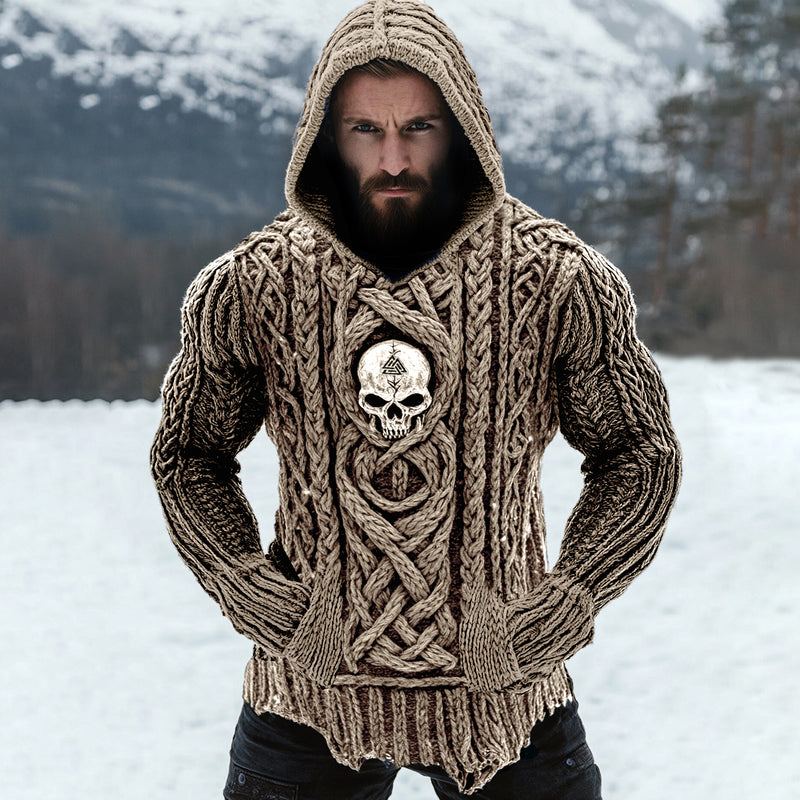 Elegantly Designed Jumper
