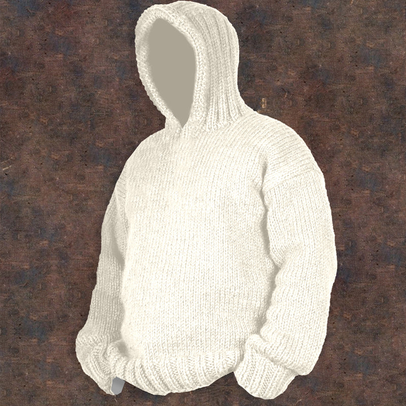 Elegantly Designed Jumper