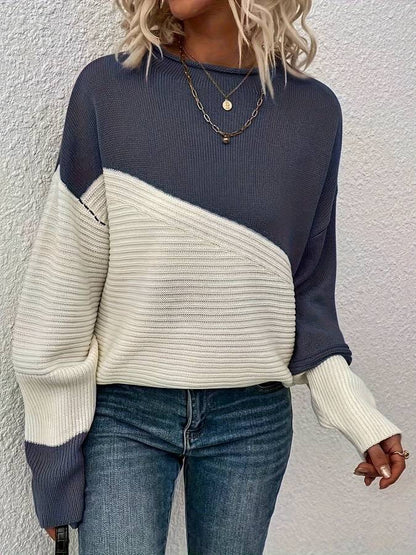 Classic Vintage Jumper