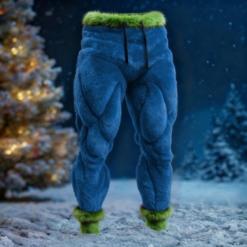 Beautifully Crafted Trousers