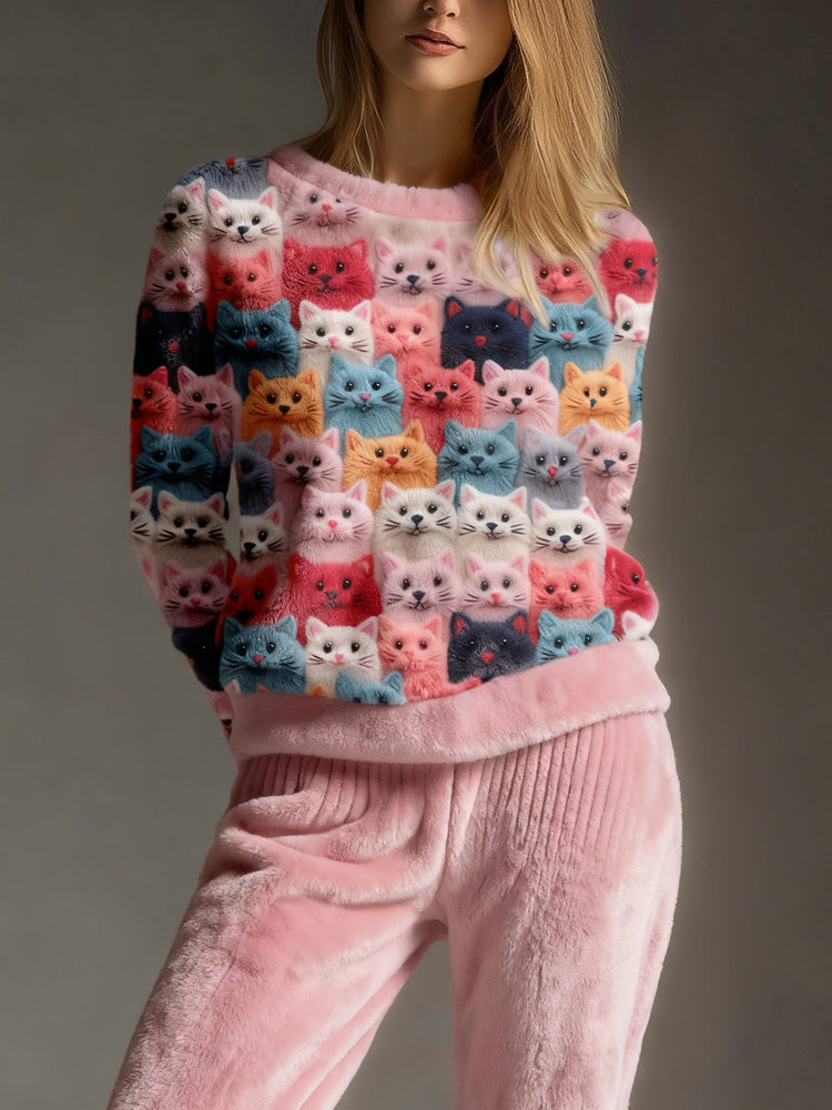 Classic Designed Shirt
