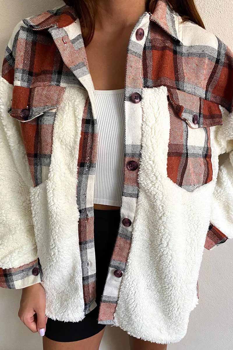 Elegantly Designed Jacket