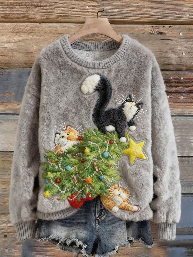 Classic Vintage Shirt