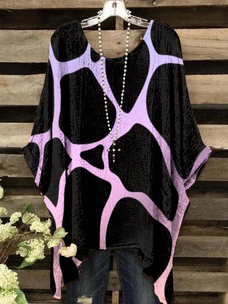 Classic Designed Top