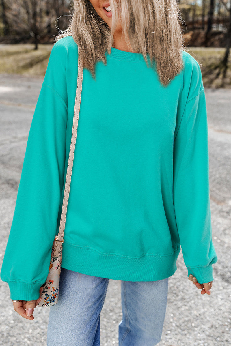 Elegantly Designed Jumper