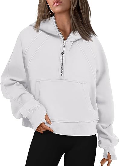 Timeless Vintage Style Jumper
