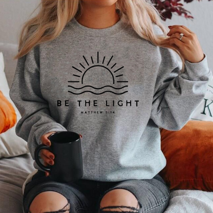 Elegantly Designed Jumper