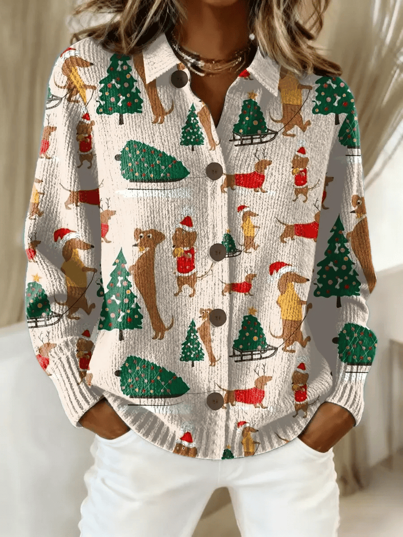 Elegantly Designed Top