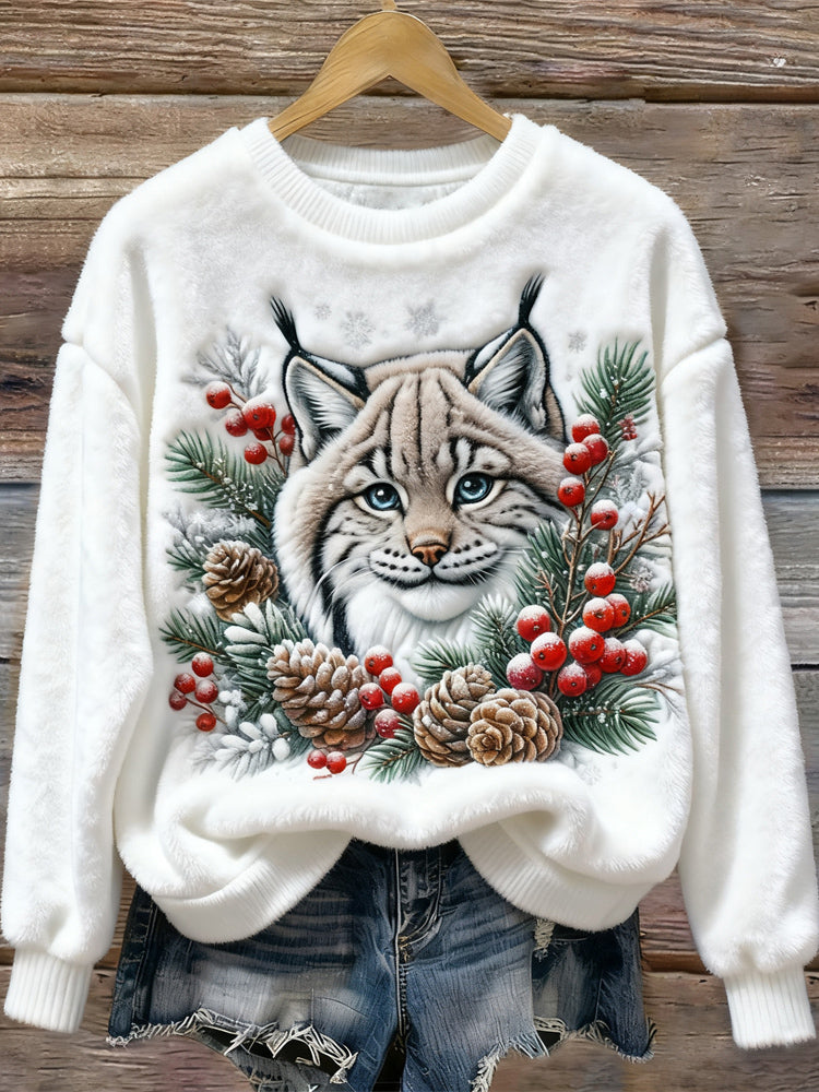 Classic Designed Shirt