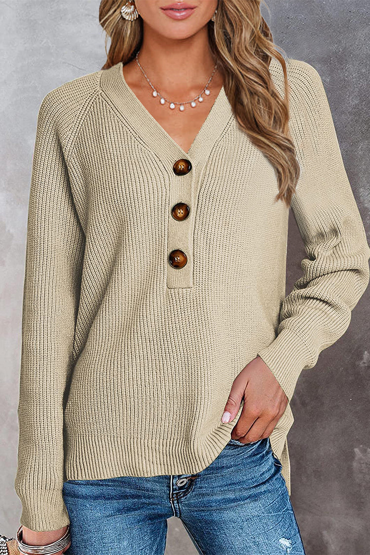Vintage Inspired Jumper