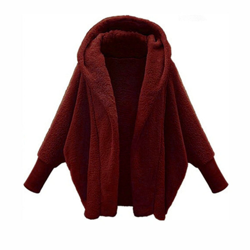 Timeless Vintage Style Jacket