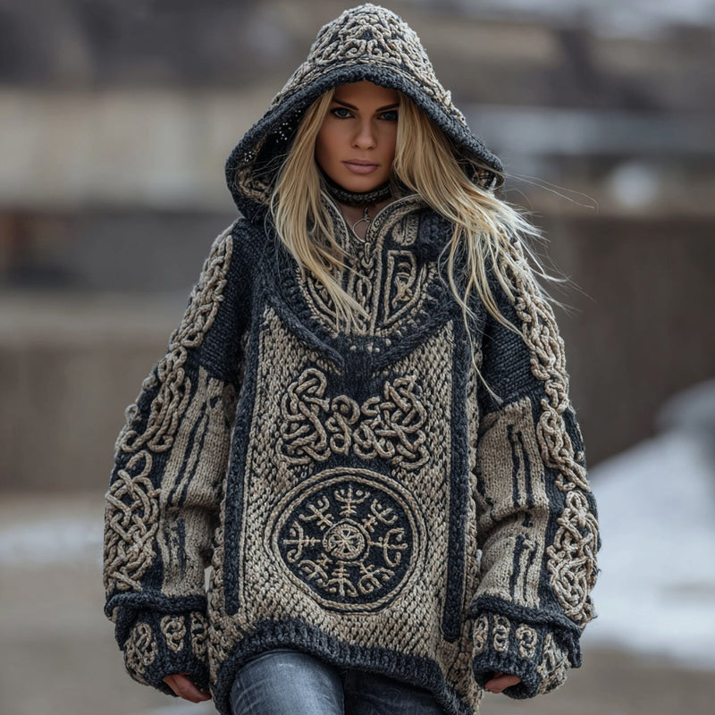 Beautifully Crafted Jumper