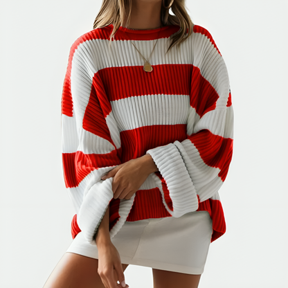 Elegantly Designed Jumper
