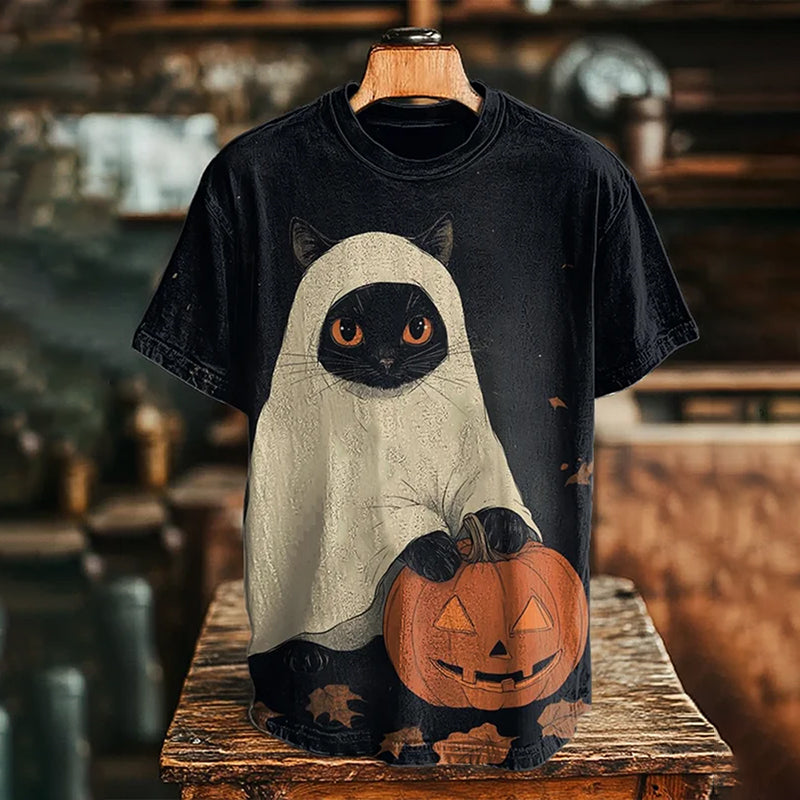 Classic Vintage T-Shirt