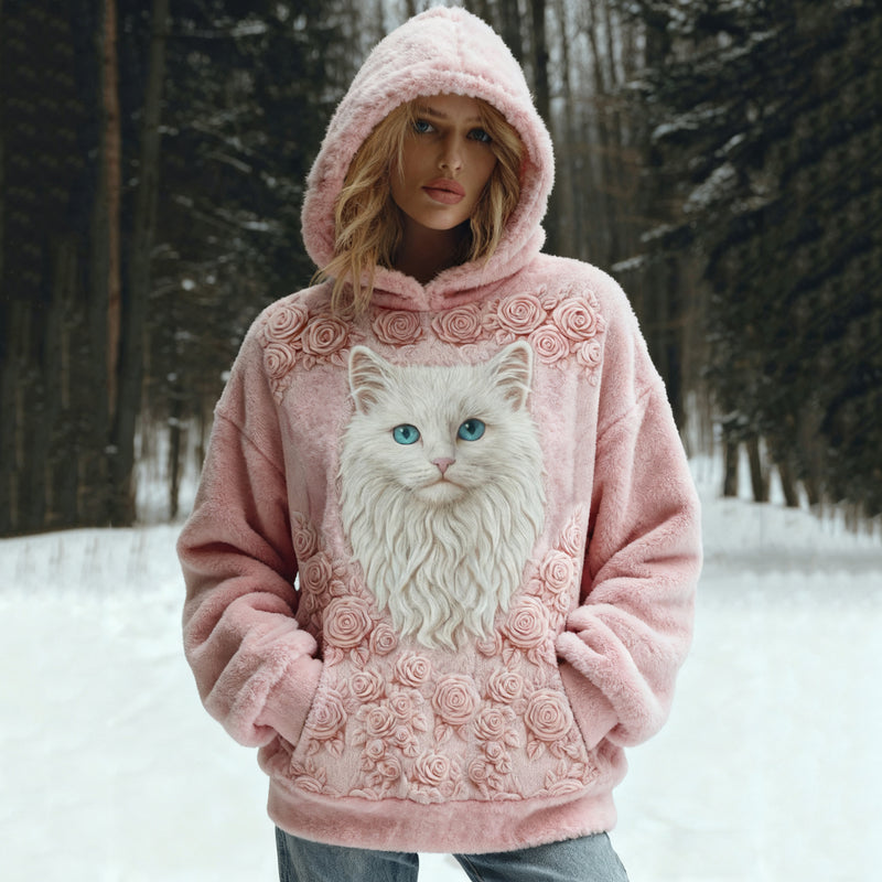 Beautifully Crafted Shirt