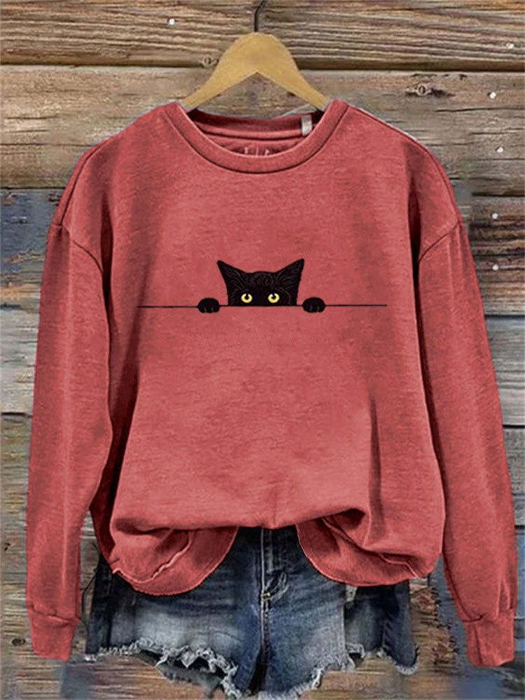 Thoughtfully Designed Shirt