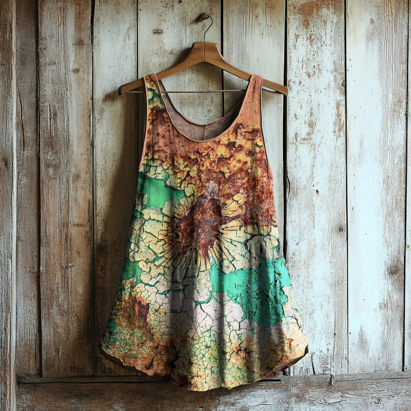 Elegantly Designed Top