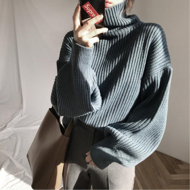 Beautifully Crafted Jumper