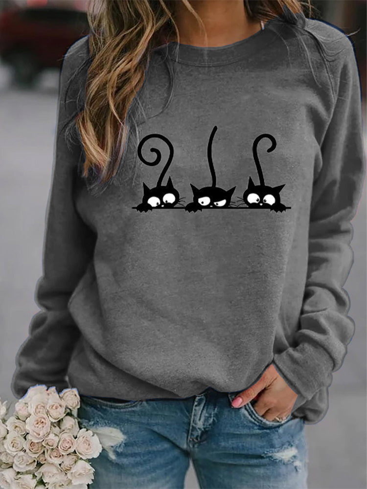Beautifully Crafted Shirt