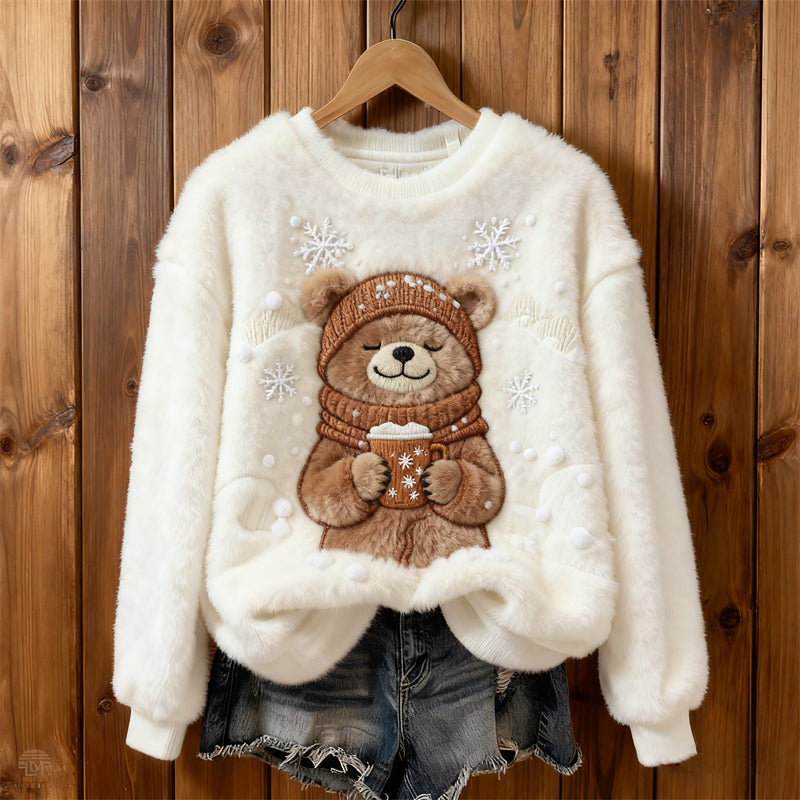 Thoughtfully Designed Shirt