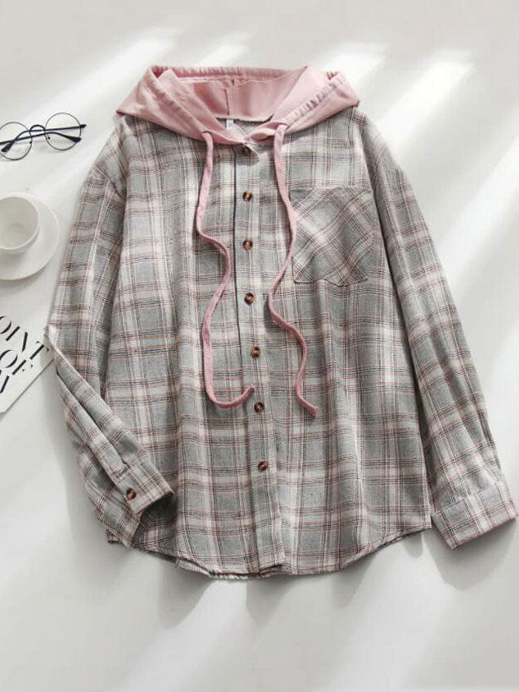 Beautifully Crafted Jacket
