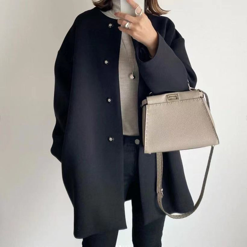 Elegantly Designed Jacket