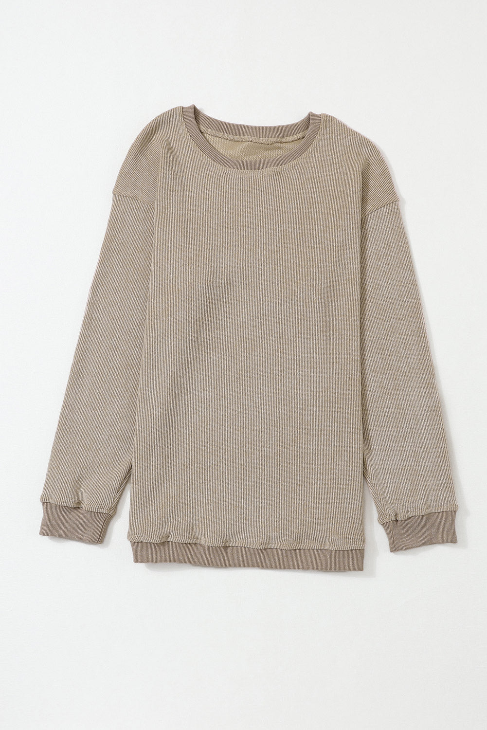 Timeless Vintage Style Jumper