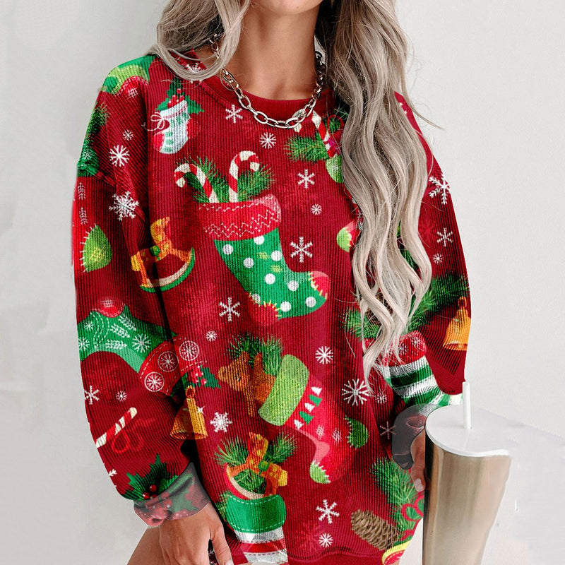 Gracefully Designed Shirt