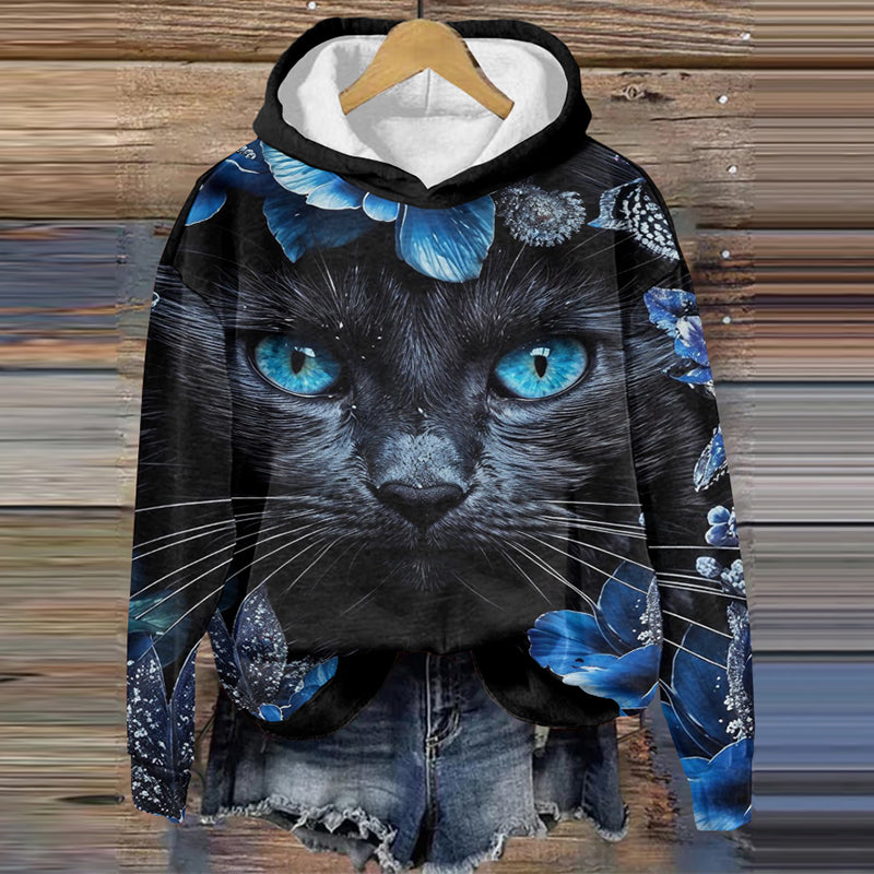 Classic Designed Shirt