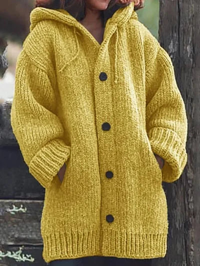 Beautifully Crafted Jacket