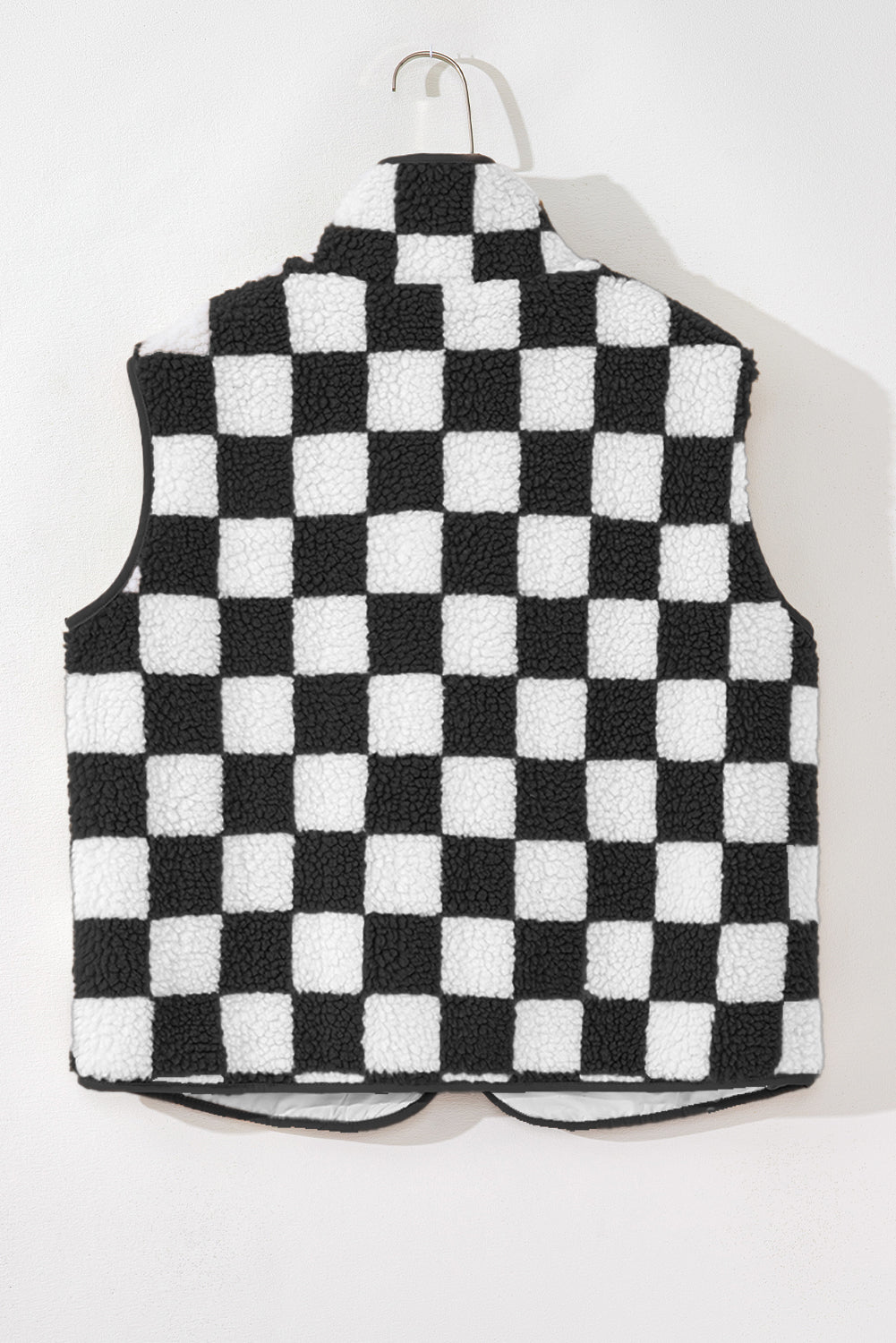 Vintage Inspired Jacket