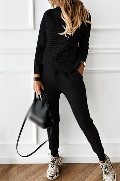 Classic Vintage Jumper