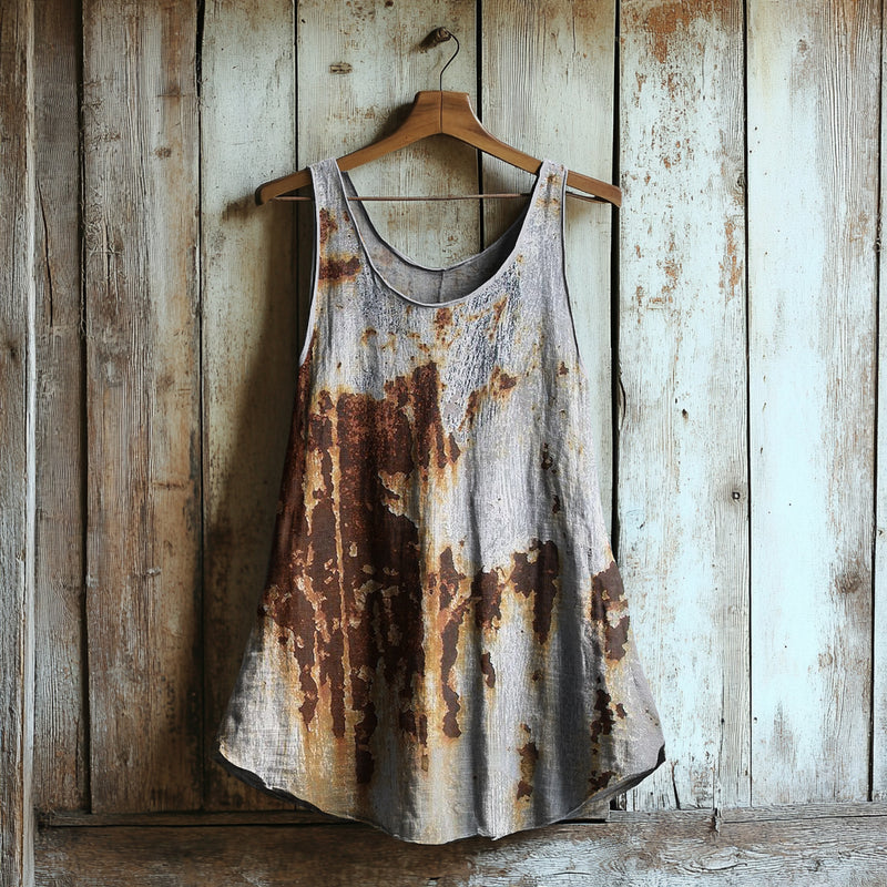 Beautifully Crafted Top