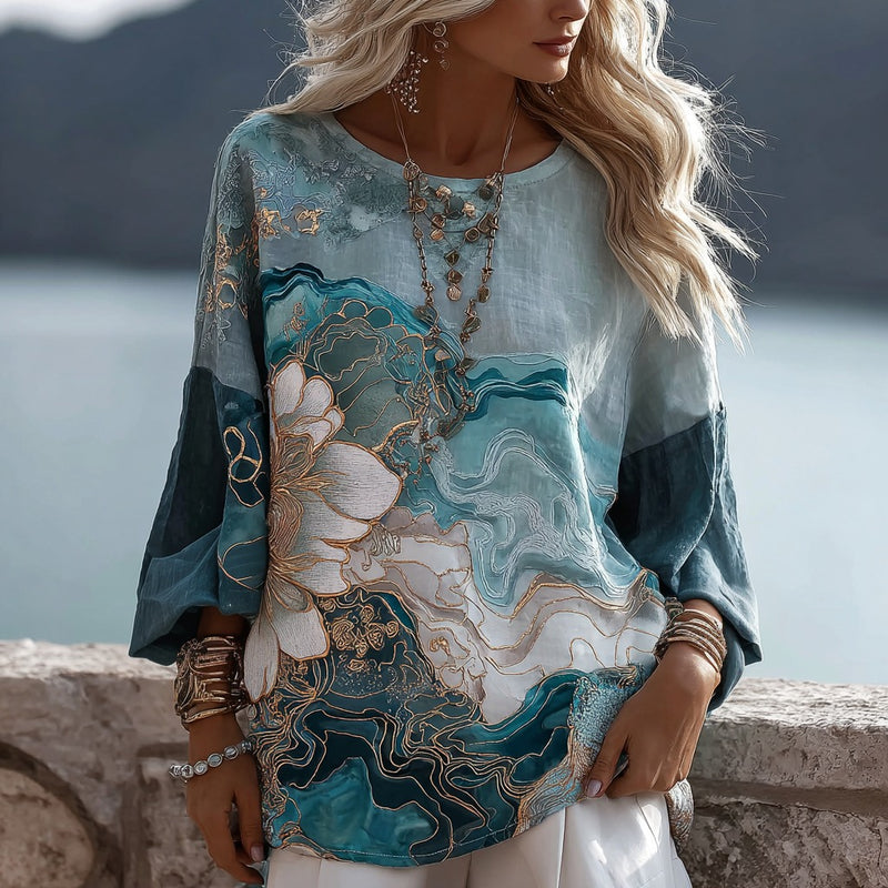 Classic Vintage Shirt