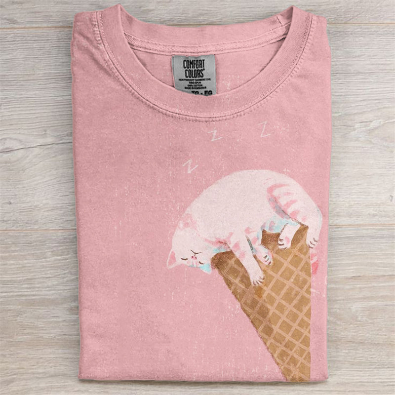 Classic Vintage Shirt