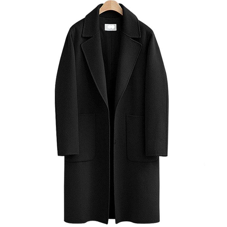 Beautifully Crafted Coat