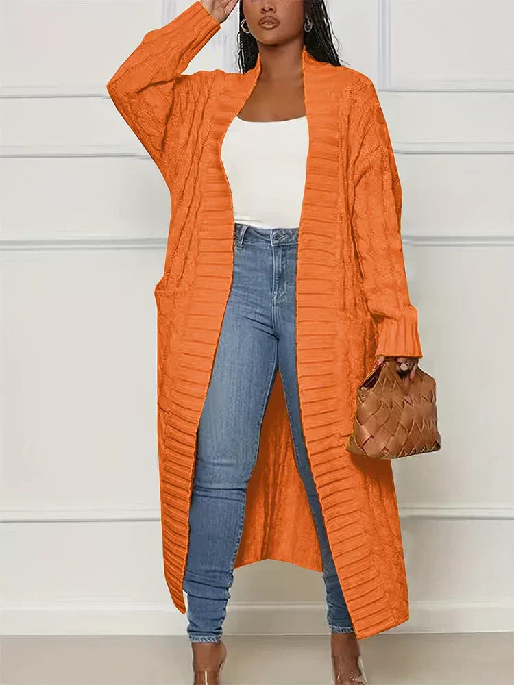 Classic Designed Jacket