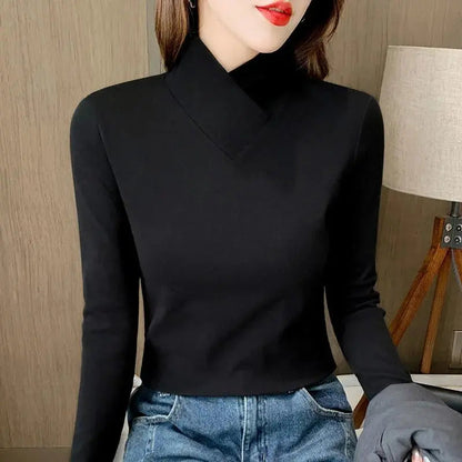 Classic Vintage T-Shirt