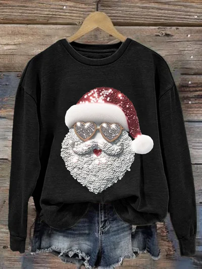 Classic Designed Shirt