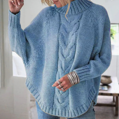 Classic Designed Jumper