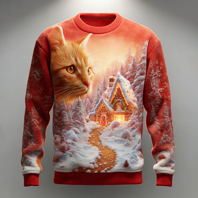 Classic Designed Shirt
